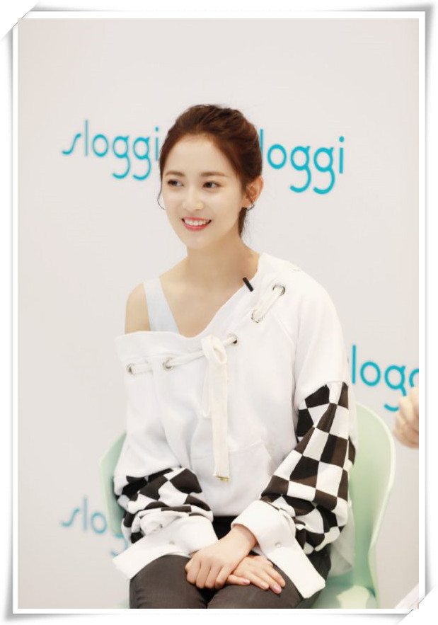 信达挥别幸福人寿 蛇吞象紫光系接盘‘BJL平台’(图2) BJL平台