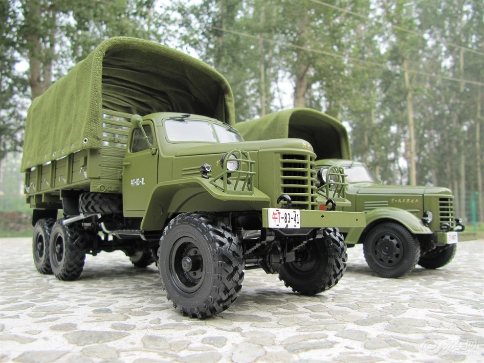 【BJL平台集团】新尝试:汉堡王用了人工智能写的广告文案……(图2) BJL平台