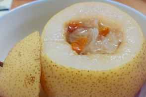 BJL平台|从简单的狗头枣加工看中国农产品高超的加工技术(图1) BJL平台