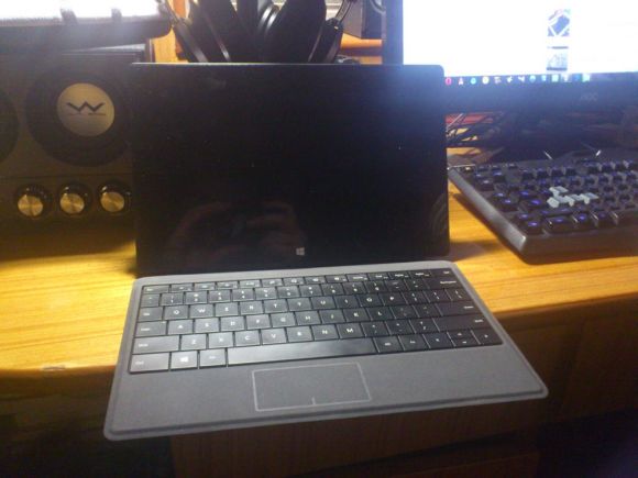 马铃薯:2016市场分析及2017市场预测(下)“BJL平台集团”(图1) BJL平台集团