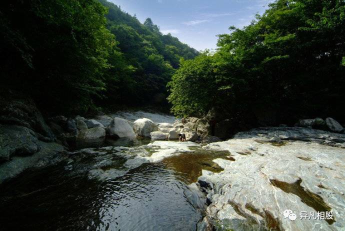 【BJL平台集团】【行情资讯】供应仍大,豆粕行情起伏不定?农民们该如何选择种植规模?(图1) BJL平台集团