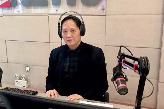 酵素是个什么鬼?自制水果酵素危险|BJL平台集团(图1) BJL平台集团