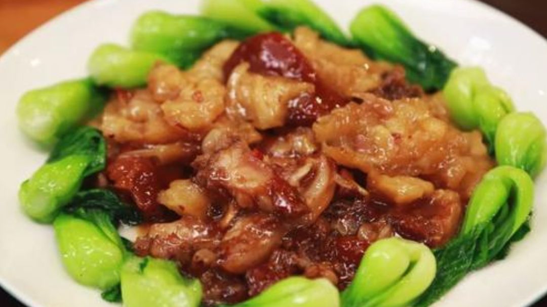 养殖户们注意了!2018年起,有这些环境保护税要交!【BJL平台集团】(图4) BJL平台集团