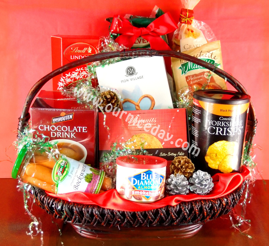 哈德森30+7阿联27分 辽宁3-1淘汰广东进总决赛|BJL平台集团(图1) BJL平台