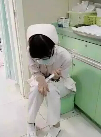 BJL平台集团_高端餐饮换个活法不必纠结最低消费(图2) BJL平台集团