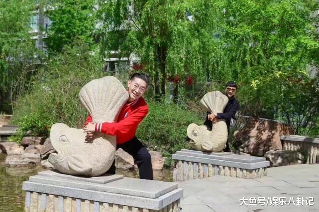 BJL平台-缅甸推进酒店业私有化进程(图1) BJL平台集团