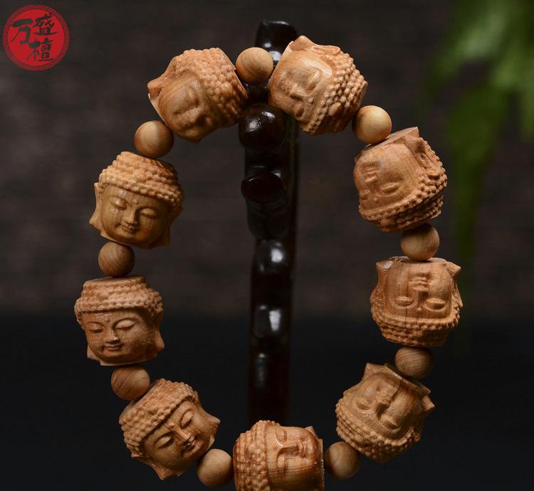 BJL平台-缅甸推进酒店业私有化进程(图4) BJL平台