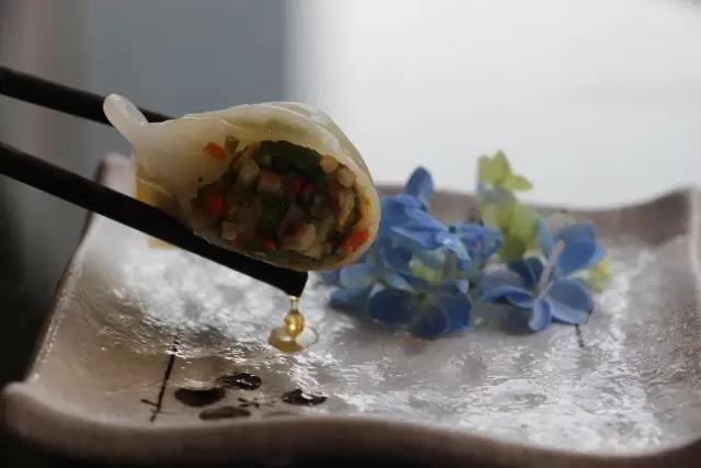 BJL平台-缅甸推进酒店业私有化进程(图3) BJL平台