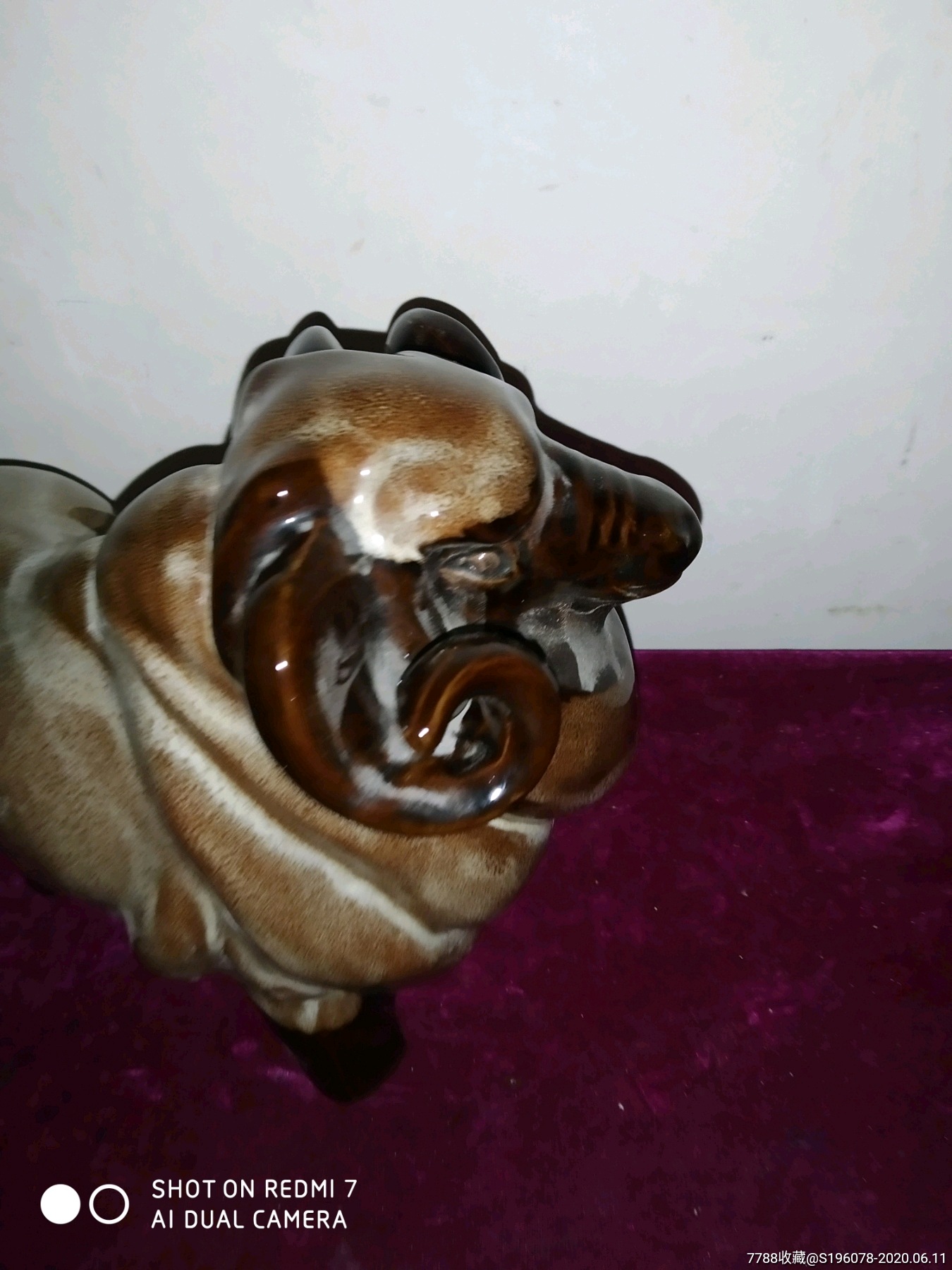 CBA夏季联赛赛程出炉 6支球队前来参加_BJL平台(图1) BJL平台集团