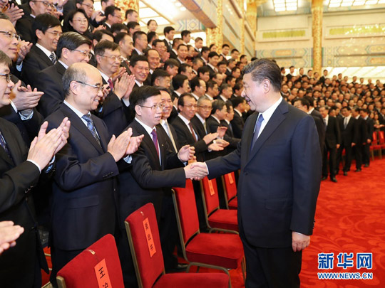 CBA夏季联赛赛程出炉 6支球队前来参加_BJL平台(图3) BJL平台