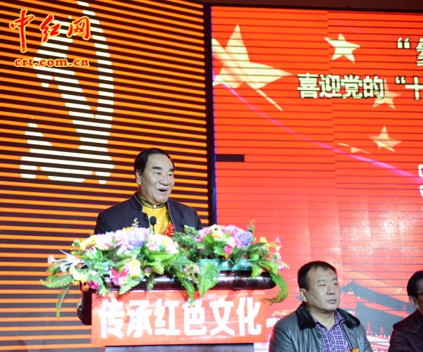 CBA夏季联赛赛程出炉 6支球队前来参加_BJL平台(图4) BJL平台集团