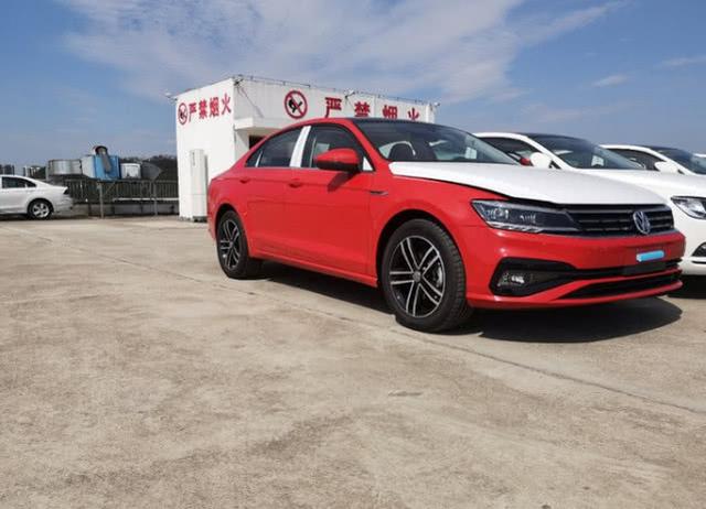 ‘BJL平台’「财经早汇」26省份GDP排名来了(图1) BJL平台