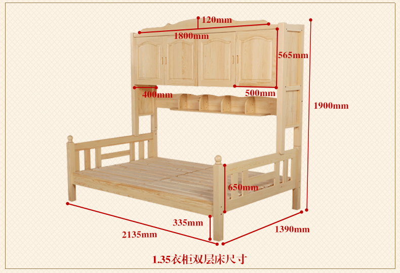 ‘BJL平台’「财经早汇」26省份GDP排名来了(图2) BJL平台