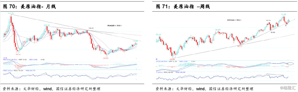 BJL平台:酸菜鱼快餐店怎么宣传?合理的使用渠道,才气人尽皆知(图1) BJL平台