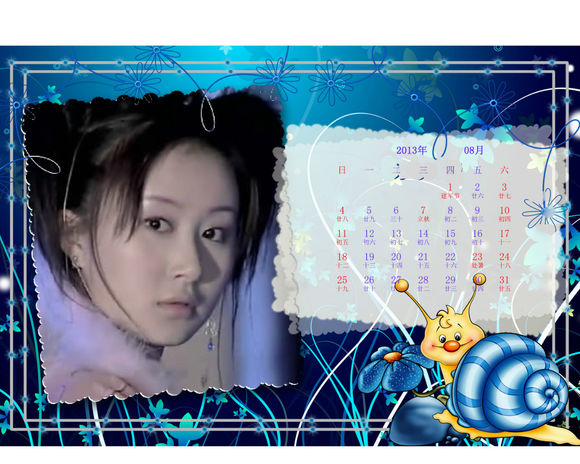 郭艾伦:反超靠球迷助威 在本溪渡过最好的岁月:BJL平台(图1) BJL平台