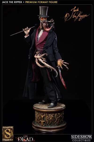 BJL平台集团_重庆一男子恶意举报上海30家外卖店铺,因涉敲诈勒索被捕(图1) BJL平台