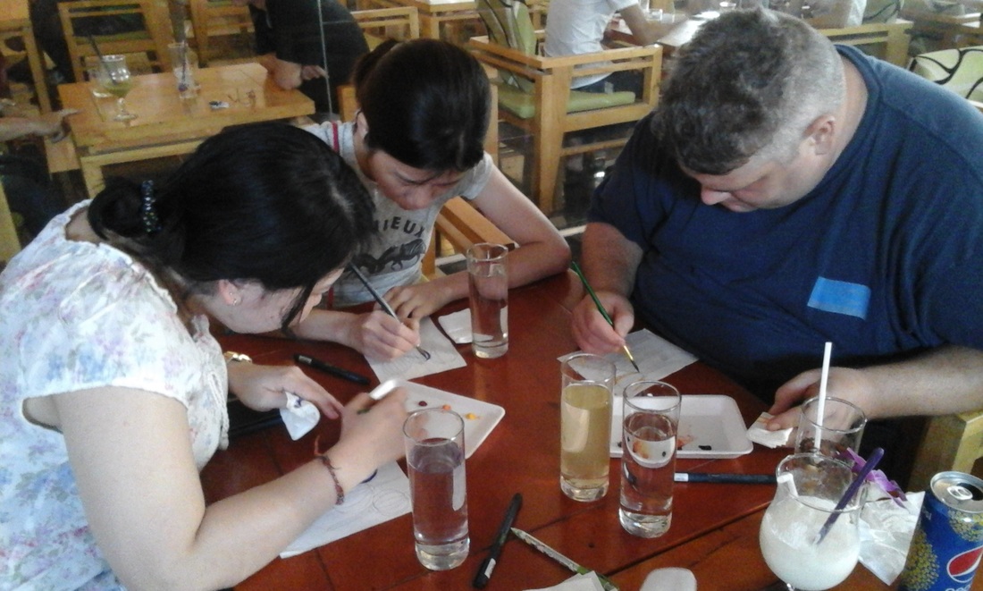 BJL平台集团|美初请人数意外反弹经济复苏或已停滞 欧股收盘涨跌互现(图4) BJL平台