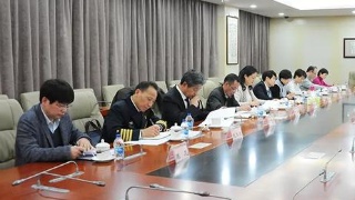 BJL平台集团_重庆一男子恶意举报上海30家外卖店铺,因涉敲诈勒索被捕(图2) BJL平台