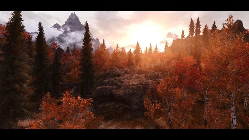 【BJL平台】琼斯36+12+6张骋宇17分 青岛力克吉林结束连败(图1) BJL平台