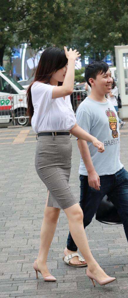 【BJL平台】琼斯36+12+6张骋宇17分 青岛力克吉林结束连败(图3) BJL平台