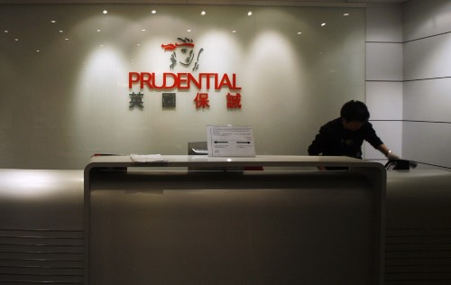 【BJL平台】琼斯36+12+6张骋宇17分 青岛力克吉林结束连败(图4) BJL平台集团