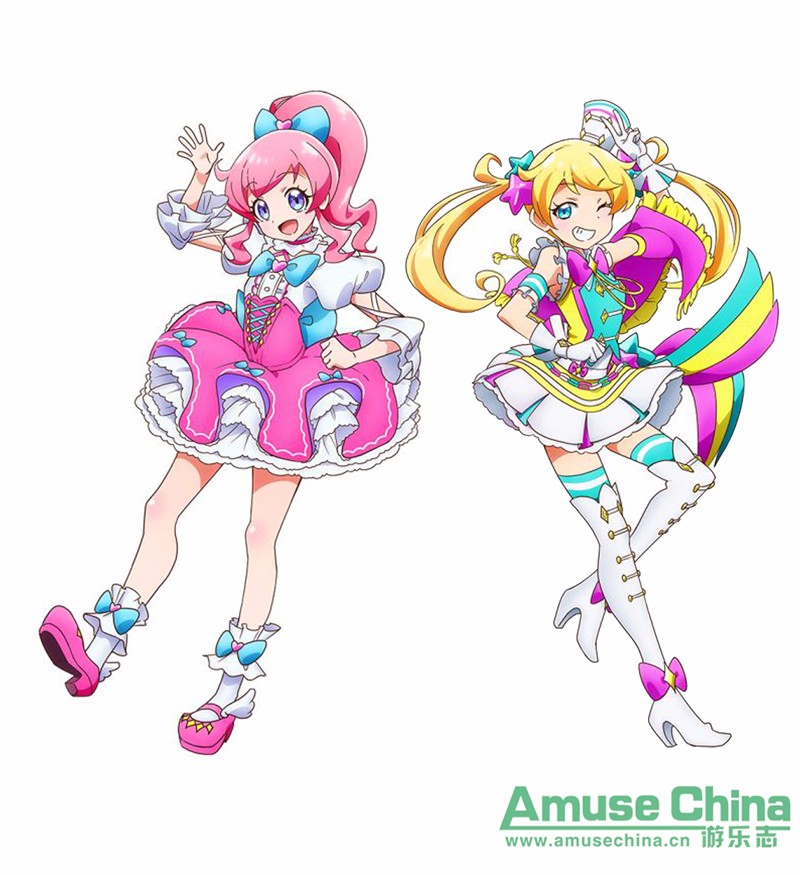 乡见海鲜自助火锅,不断给传统饮食注入新的活力【BJL平台】(图1) BJL平台集团