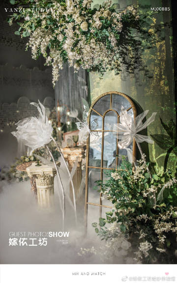 乡见海鲜自助火锅,不断给传统饮食注入新的活力【BJL平台】(图2) BJL平台