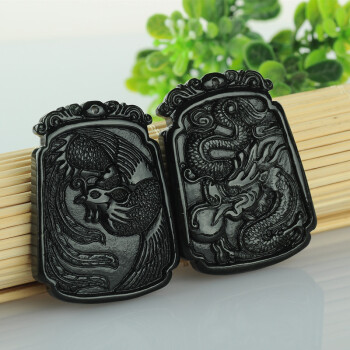 汉堡王被曝销售过期食品 贵州:全面排查省内门店:BJL平台(图3) BJL平台集团