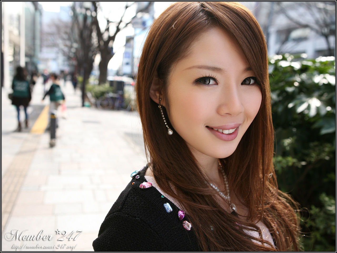 BJL平台|广发证券:公募基金蓬勃发展 券商深耕多维受益(图2) BJL平台集团