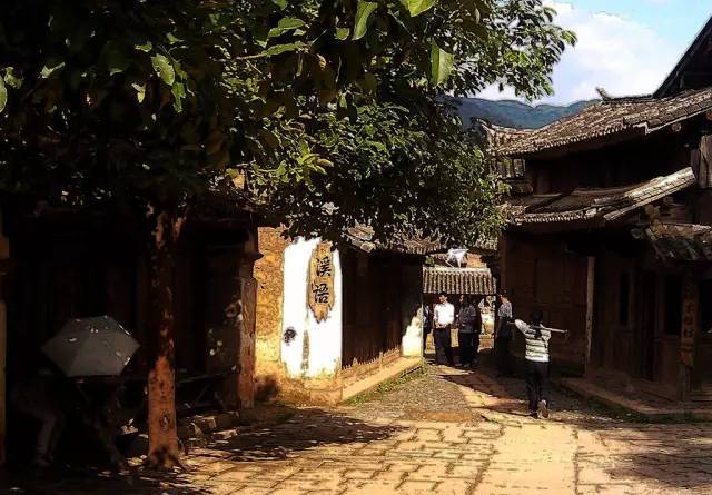 BJL平台|辽媒:夺冠后辽篮方案续约五将 两外援难度最大(图2) BJL平台