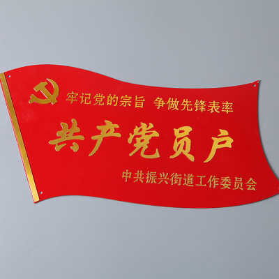 BJL平台|辽媒:夺冠后辽篮方案续约五将 两外援难度最大(图3) BJL平台集团