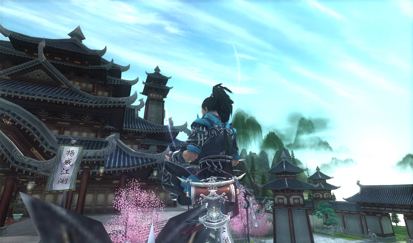 BJL平台集团_吴前28分浙江取客场首胜 邹雨宸17+11八一6连败(图3) BJL平台