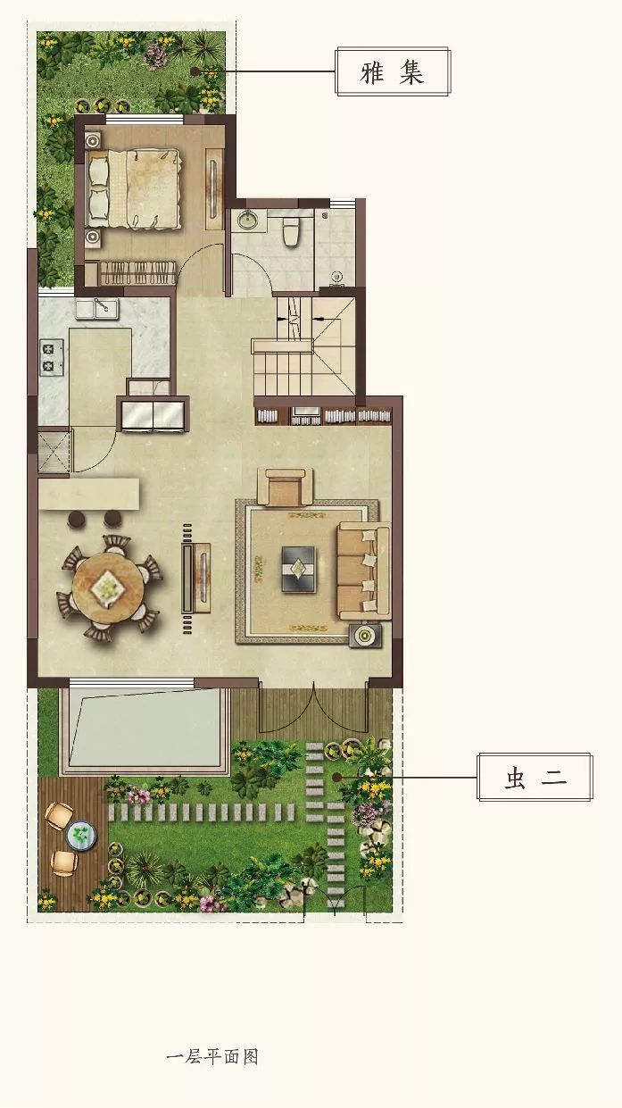 最高法:加大涉产权冤错案件有效防范和常态化纠错机制-BJL平台集团(图2) BJL平台集团