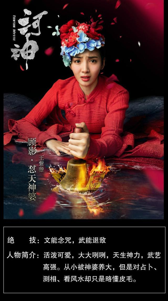 BJL平台集团|AutoX获第二张加州全无人驾驶牌照:车内可不设安全员(图4) BJL平台集团