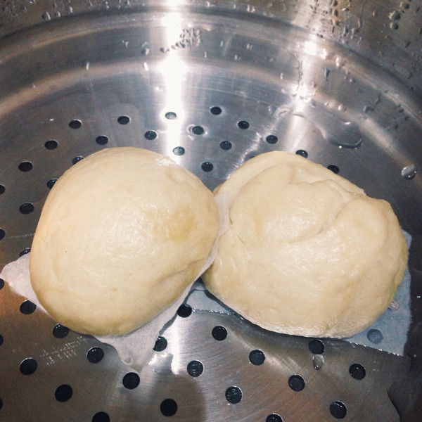 BJL平台集团|AutoX获第二张加州全无人驾驶牌照:车内可不设安全员(图3) BJL平台集团