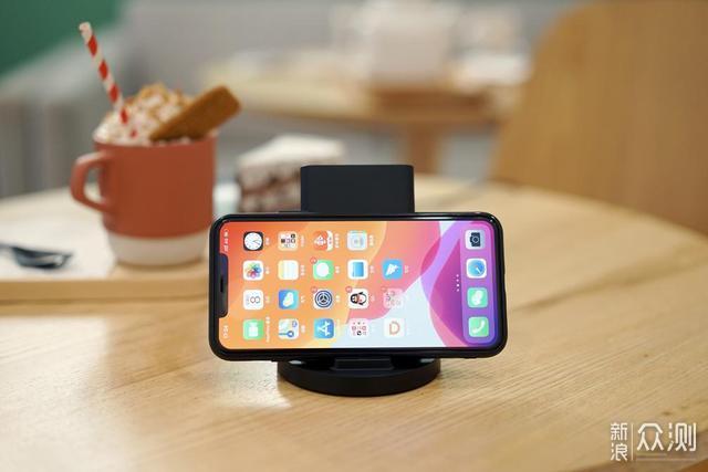 BJL平台-
#宜昌头条#:三峡保税一揽子服务解出口企业难题(图1) BJL平台