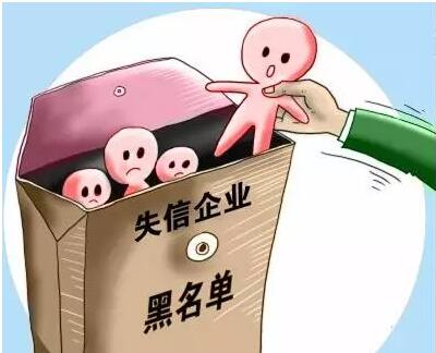 如何精心料理使家庭盆栽菊花更长寿【BJL平台集团】(图1) BJL平台集团