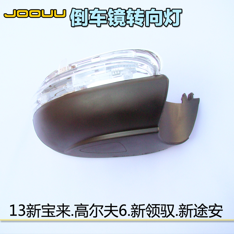 如何精心料理使家庭盆栽菊花更长寿【BJL平台集团】(图4) BJL平台集团