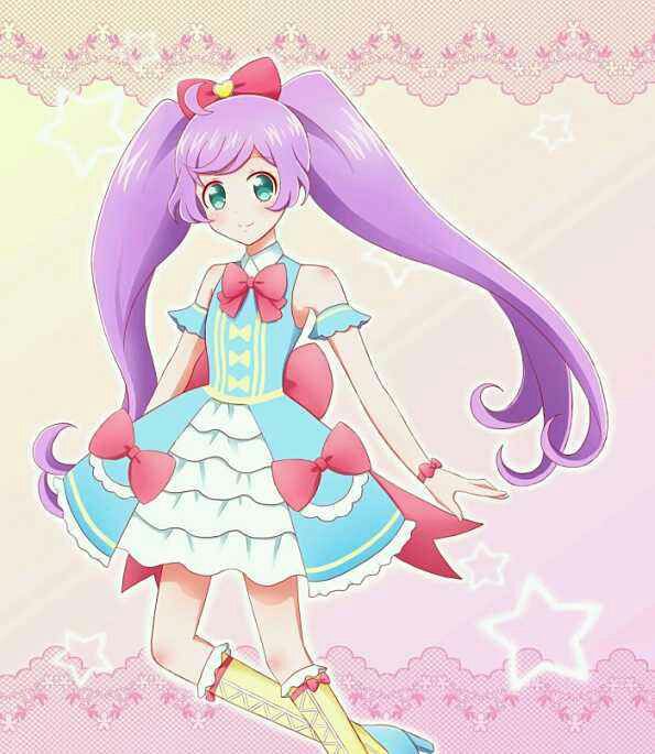 如何精心料理使家庭盆栽菊花更长寿【BJL平台集团】(图3) BJL平台