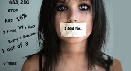 ‘BJL平台集团’阿联24+6朱芳雨15分 广东轻取深圳总分1-0领先(图2) BJL平台集团