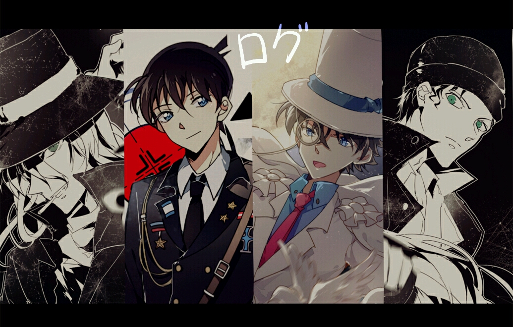 金科文化存关联交易?大股东占用资金及收购款均为15.5亿:BJL平台集团(图2) BJL平台