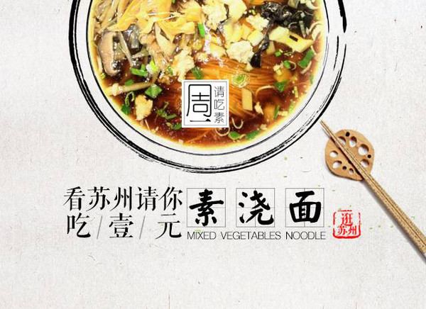 2018年2月12日全国小麦价格最新行情-BJL平台(图1) BJL平台集团