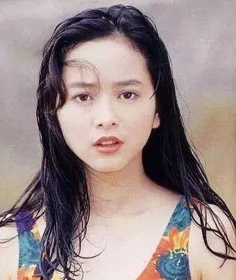 ‘BJL平台集团’定增市场生变 体现监管遏制投机套利决心(图2) BJL平台集团