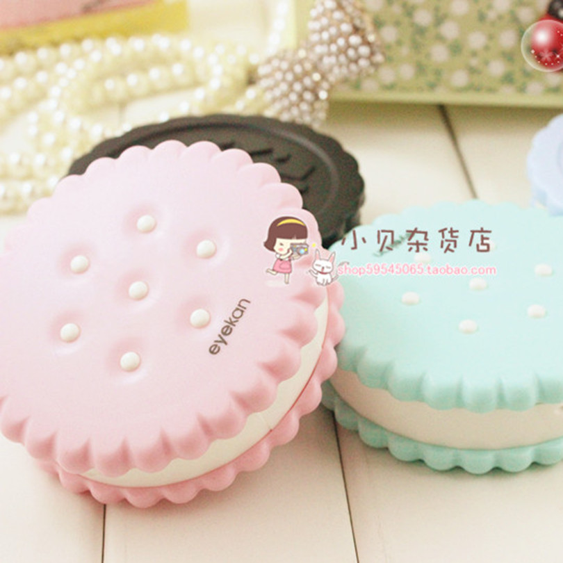 BJL平台集团:美媒:特朗普竞选团队筹款被要求禁用里根肖像(图1) BJL平台集团