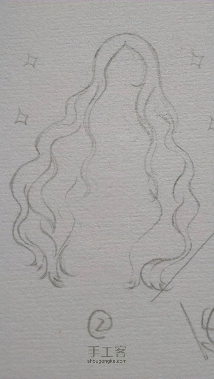 BJL平台集团-引进草莓新品种农户打开致富路(图2) BJL平台集团