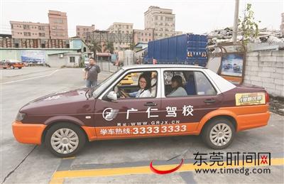 BJL平台集团-引进草莓新品种农户打开致富路(图4) BJL平台集团