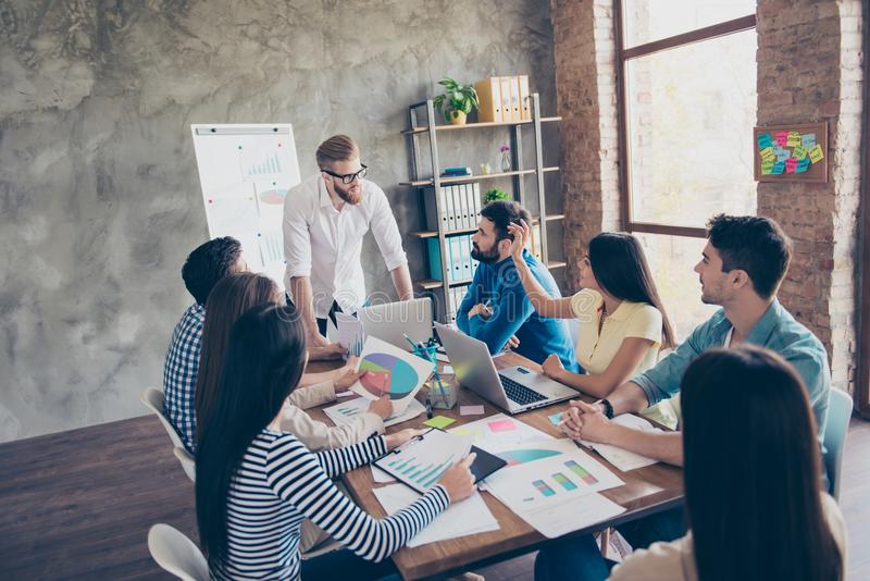 关于2019年中喀国际男篮对抗赛裁判员安排的通知‘BJL平台’(图1) BJL平台集团