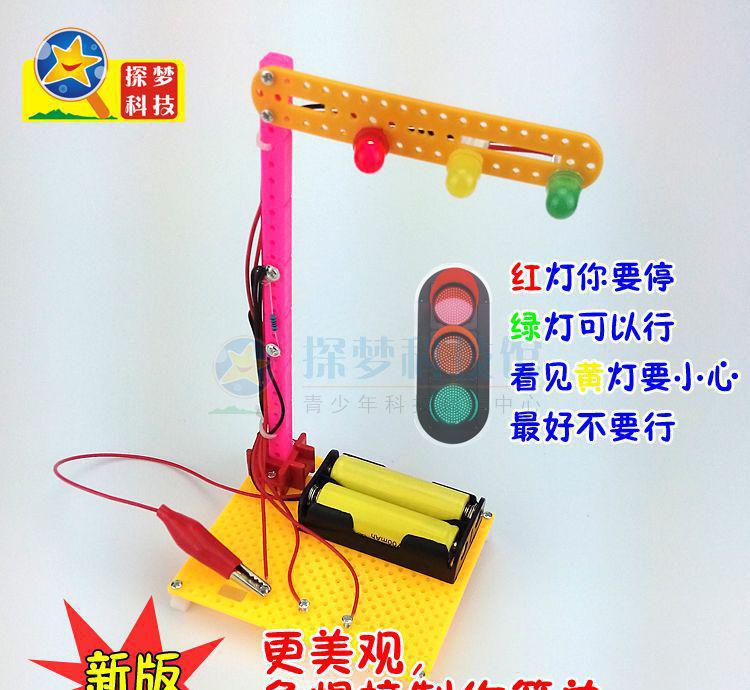 【BJL平台集团】火盆景麻辣鱼火锅加盟连锁店介绍(图2) BJL平台