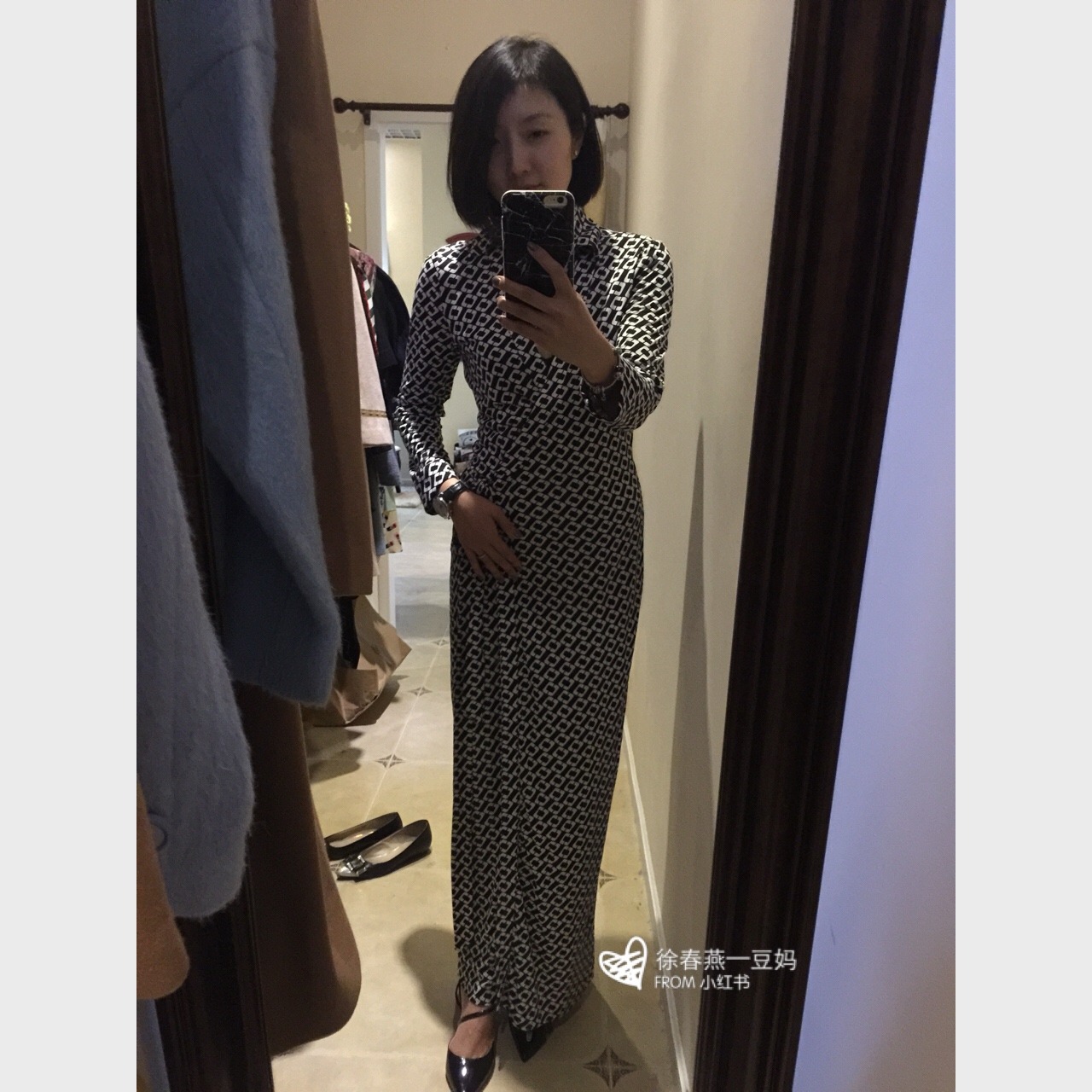 【BJL平台集团】火盆景麻辣鱼火锅加盟连锁店介绍(图1) BJL平台