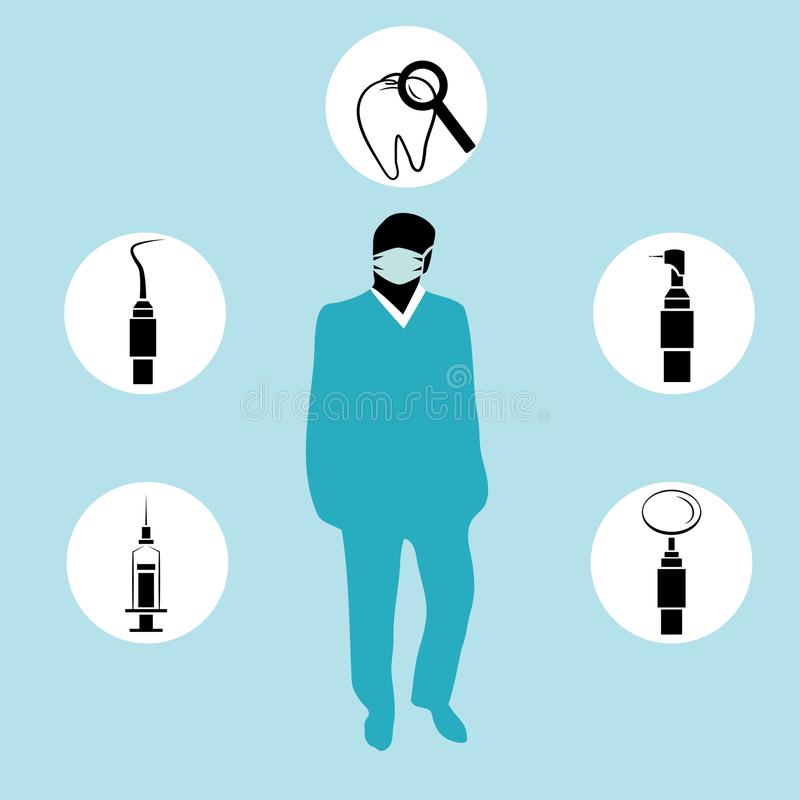 2017年10月11日化肥价格行情_BJL平台(图4) BJL平台集团